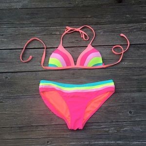 NEW BIKINI